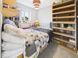 Photo 19- click for photo gallery